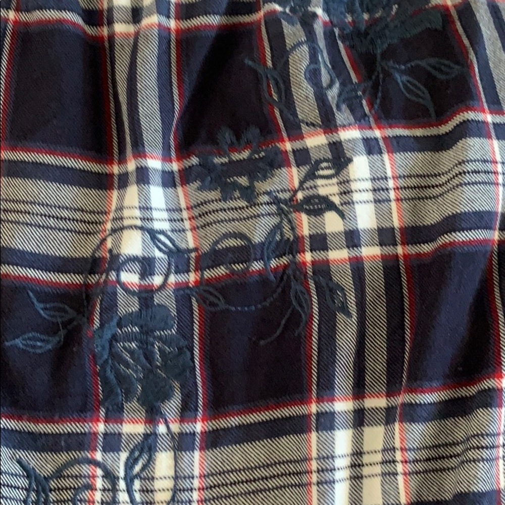 Blouse - Picture 4 of 4